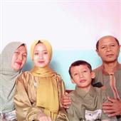Pok Deng Th