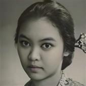 U17 thế giới