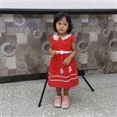 Lịch thi đấ