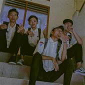 BÁT TỤ BẢO