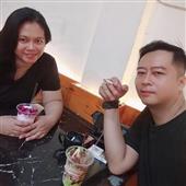 Đua ngựa Tiếng 