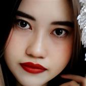 Chú dơi may mắn