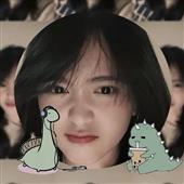 Phố võ sĩ