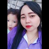 ÁT CHỦ BÀI