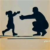 Luật bóng ném
