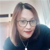 Thống kê ném bi
