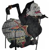 Giáo sĩ định mệ