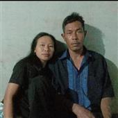 Song Long