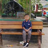 một trăm âm