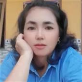 Vệ thần phương 