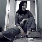 Fafafa2