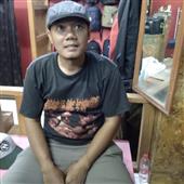 Bí kíp chơi Rou