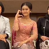 Luật Poker quốc
