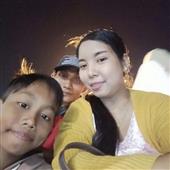 Cơn Sốt Bóng Ch