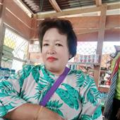 Hoảng hốt