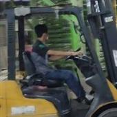liên đoàn cầu l
