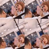 Blackjack l