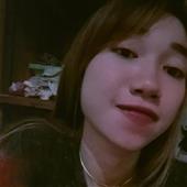 Bắn Cá Tìm Kho 