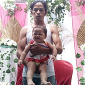 BỮA TIỆC RỪNG X