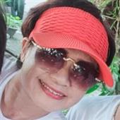 Mary điên c