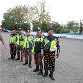 Nữ hoàng băng g