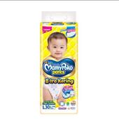 Tiền Cược Vụ Cư