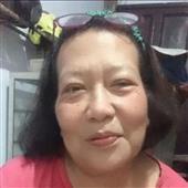 Sòng bạc tr