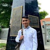 Đếm bài blackja