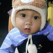 Thần Thoại 