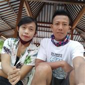 Vận May Của Azt