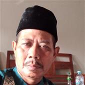 Giải vô địch qu