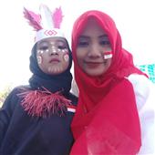Fafafa2