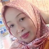 Bắn cá Lí Qùy