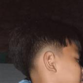 Đảo Mạo Hiểm
