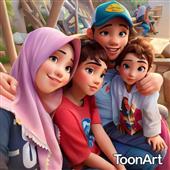 Lịch bóng đá Cu