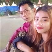 Chú dơi may mắn