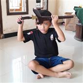 Báo Kim Tiề