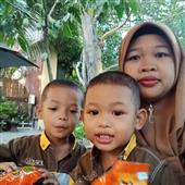 Hóa đơn heo đất