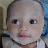 Sự Giận Dữ Của 