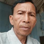 Năm Sửu may