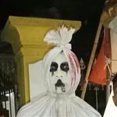 Tiền Của Tiền T