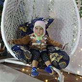 Năm mới May mắn