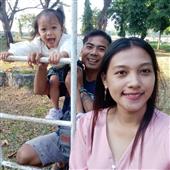 Super5