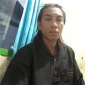 Vinh Quang 
