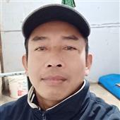 Mèo Thần Tài
