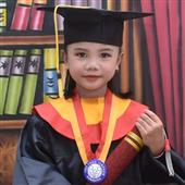 Bầu Trời Tiền T