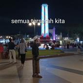 Câu Cá Nhà Đại 