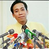 Tìm người c