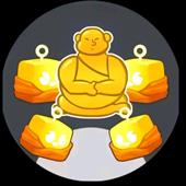Trái Cây Nhiệt 