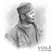 Dạo Chơi Phố Đê